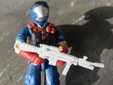 G.I. Joe Viper Classic Collection thumbnail 2