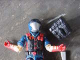 G.I. Joe Viper Classic Collection thumbnail 4