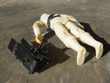 G.I. Joe Storm Shadow Classic Collection