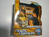 Transformers Solar Storm Grappel Classics Series 4eca9415456f0a0001000308