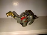 Transformers Sludge Generation 1 thumbnail 20