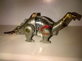 Transformers Sludge Generation 1 thumbnail 22