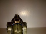 Transformers Sludge Generation 1 thumbnail 23
