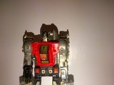 Transformers Sludge Generation 1 thumbnail 24