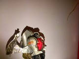 Transformers Sludge Generation 1 thumbnail 25