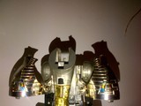 Transformers Sludge Generation 1 thumbnail 26