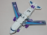 Transformers Octane Generation 1 4ecb15f155b0ec000100009e