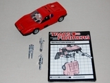 Transformers Overdrive Generation 1 4ecb18558afed000010000a1