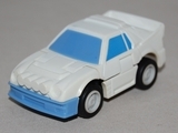 Transformers Searchlight Generation 1 4ecb19792de3ed00010000a6