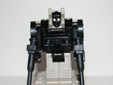 Transformers Ironhide Generation 2