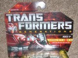 Transformers News: Crave News 11-23-2011: Share Your Crave Want List This Holiday Season! Image
