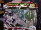 Transformers Megatron Beast Era 4ecc87b7af8b0800010000be