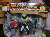 Transformers News: Crave News 11-23-2011: Share Your Crave Want List This Holiday Season! Image