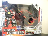 Transformers Skyfall Classics Series
