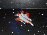 Transformers News: Crave News 11-23-2011: Share Your Crave Want List This Holiday Season! Image