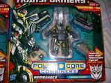 Transformers Bombshock (Combaticons 5-Pack) Power Core Combiners 4ecd4baf287bad0001000043