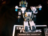 Transformers Icepick w/ Chainclaw Power Core Combiners 4ecd4e2e692cef0001000050