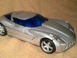 Transformers Sideswipe Transformers Movie Universe thumbnail 35