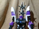 Transformers Tankor Universe thumbnail 35