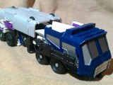 Transformers Tankor Universe thumbnail 37