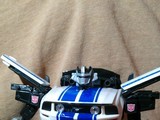 Transformers Wheeljack Alternators 4ecd69e0692cef000100007b