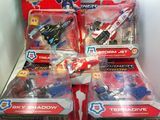 Transformers Superion Maximus Unicron Trilogy 4ecde227d981030001000107