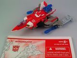 Transformers Superion Maximus Unicron Trilogy