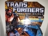 Transformers Wreck-Gar Classics Series 4ece29e9b183c30001000125