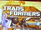 Transformers  Turbo Tracks Classics Series 4eceddb2b183c300010002a1