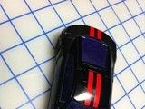 Transformers Dead End Transformers Movie Universe