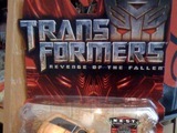 Transformers Alliance Bumblebee Transformers Movie Universe