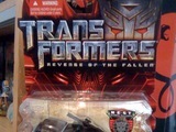 Transformers Brawn Transformers Movie Universe