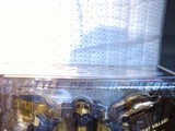 Transformers News: Crave News 12-1-2011: New Features on Crave in December! Image