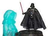 Star Wars Disturbance in the Force Legacy Collection