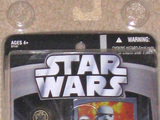 Star Wars 501st Stormtrooper Saga Collection (2006)