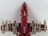 Transformers Powerglide Transformers Movie Universe