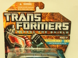 Transformers Perceptor Classics Series 4ed1465510d2780001000141
