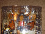Transformers Unicron Unicron Trilogy 4ed1b2af36e48f0001000012