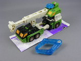 Transformers Wideload Unicron Trilogy 4ed2be612fcc700001000102