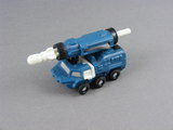 Transformers Broadside Unicron Trilogy 4ed2c303ad712f0001000154