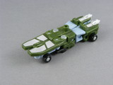 Transformers Grindor (Wal-Mart Exclusive) Universe