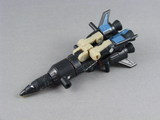 Transformers Ultra Magnus Unicron Trilogy 4ed2d3f51af8cf0001000026