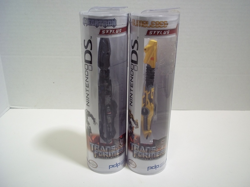 Transformers Transformer Lot Lots