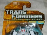 Transformers Transformer Lot Lots thumbnail 927