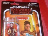Star Wars Bastila Shan Vintage Collection (2010+) 4ed32a7828c9c30001000007