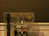 Transformers News: Crave News 12-1-2011: New Features on Crave in December! Image