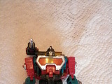 Transformers Perceptor Classics Series 4ed3a24eb98987000100010f