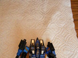 Transformers Dirge Classics Series 4ed3a3d4351b2a0001000133