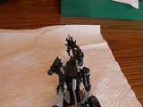 Transformers Ravage Transformers Movie Universe 4ed3a4bfde370b000100011e