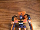 Transformers Oil Pan Transformers Movie Universe